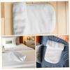 Healvian 2 Pcs Reusable Adult Diaper Booster Pads for Men and Elderly with High Absorbency Microfiber Material, Seamless Integration for Daily Care and Nighttime Sleep Comfort view 3