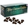 After Dinner Willies Dark Chocolate Mint Sweets, 72g, Adults Fun Sweets, Novelty and Fun Gift/Present for Her, Women, Ladies view 1
