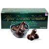After Dinner Willies Dark Chocolate Mint Sweets, 72g, Adults Fun Sweets, Novelty and Fun Gift/Present for Her, Women, Ladies view 3