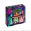 Milkshake Laboratory 200g - Includes: 2 X Milkshake Mix Flavours: Bubble Gum, Strawberry, Marshmallows, Candy Toppers - Concoct Tasty Treats At Home With This Frightfully view 1