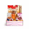 Canadian Maple Treats Box 10 Count True North Snack Box Assorted Maple Cookies, Chocolates, Candy & Syrup Authentic Canadian Gift Set by Lecsa Specialty Snacks view 3