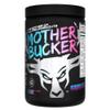 Bucked Up Mother Bucker Pre-Workout Powder | Caffeine, Energy & Endurance Blend | Sugar Free, Keto Friendly | No Proprietary Blends | Miami Flavour | 40 Servings view 1