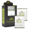 (4Gram 15 Packets 72% RH) Cannadew Two-Way Humidity Control Pack Moisture Absorbers & Hydration Packets for Storage view 1