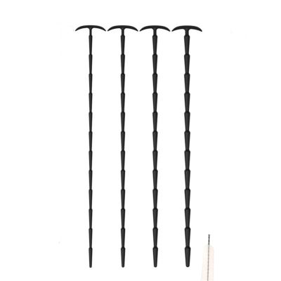 300mm Extra Long Flexible Urethral Probe for Men Special Exercise Accessory Set for Easy In-ukhlM49 (3-6)
