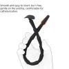 300mm Extra Long Flexible Urethral Probe for Men Special Exercise Accessory Set for Easy In-ukhlM49 (3-6) view 3