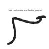300mm Extra Long Flexible Urethral Probe for Men Special Exercise Accessory Set for Easy In-ukhlM49 (3-6) view 4