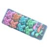 1 Set Kids Pencils Grip Grip Postures Correction Tool Postures Correction Training Writing Aid Pencil Holder view 3