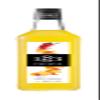 1883 - Maison Routin Premium Spicy Mango Syrup, Natural Fruit Syrup, Absolute for Cocktails and Mocktails, Iced Teas, Desserts and More, No Preservatives 1L Glass Bottle view 1
