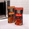FUEL10K Moroccan Chickpea Tagine Protein Bowl Ready Meal, 220 g (6-Pack) view 4