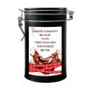 Personalised Name Hot Chocolate Tin, Secret santa, view 1