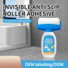 Non Skid Coating - Formula, Non Skid Coating For Tile | Bathtub Anti Slip Paint With Protective Finish, Paint For Bathtub, Shower Floor Coatings For Glass, Tiles, Bathroom, Washroom view 2