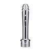 Stainless Steel Metal Anal Cleaner Bidet Faucets Rushed Anal Douche Shower Cleaning Enemator Butt Plugs Tap(S) view 4