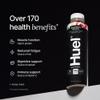 Huel Black Edition RTD | 12x500ml 35g Protein | Strawberry Banana view 4