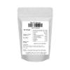 1kg | Ras El Hanout Moroccan Spice Mix Blend Premium Quality by Spice Planet (1000 Grams) view 2