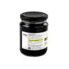 2 x 340g Premium Redcurrant Jelly in Jars, Ideal with Roast Lamb or Served with Cheese, 680g view 2