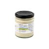 3 x 160g Premium British Creamed Horseradish Sauce in Jars, Perfect with Roast Beef, 480g view 2