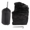 Ciieeo Portable Mosquito Net Camping Mesh Tent Outdoor Hiking Net Grenadine Single Use view 1