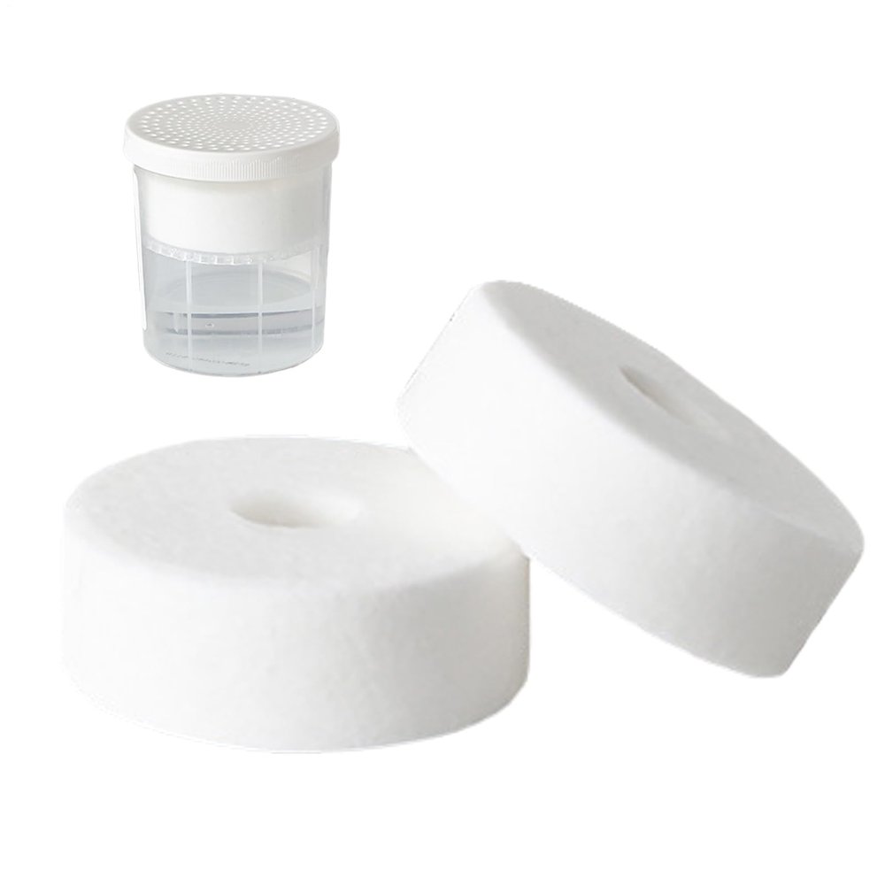 Penlimly Moisture Absorbers,Closet Freshener Odor Absorber | Refillable Dehumidification Desiccant Supplies for Home Bedroom Room Bathroom Kitchen Car Household Basement