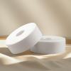 Penlimly Moisture Absorbers,Closet Freshener Odor Absorber | Refillable Dehumidification Desiccant Supplies for Home Bedroom Room Bathroom Kitchen Car Household Basement view 3