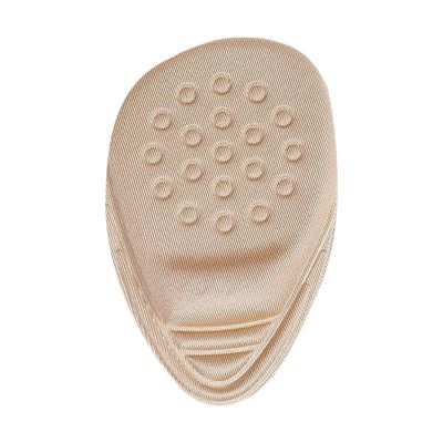 Shoe Toe Inserts for Women | Non-Sliding Shoe Too Big Insert for Women - Anti-Slip Forefoot Cushion Pad for Coworkers Daughter Wife Sister Girlfriend Friends