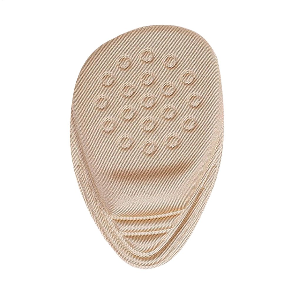 Shoe Toe Inserts for Women | Non-Sliding Shoe Too Big Insert for Women - Anti-Slip Forefoot Cushion Pad for Coworkers Daughter Wife Sister Girlfriend Friends