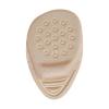 Shoe Toe Inserts for Women | Non-Sliding Shoe Too Big Insert for Women - Anti-Slip Forefoot Cushion Pad for Coworkers Daughter Wife Sister Girlfriend Friends view 1