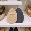 Shoe Toe Inserts for Women | Non-Sliding Shoe Too Big Insert for Women - Anti-Slip Forefoot Cushion Pad for Coworkers Daughter Wife Sister Girlfriend Friends view 3