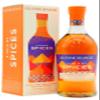 Glenmorangie A Tale of Spices view 1