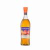 Glenmorangie A Tale of Spices view 2