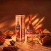 Glenmorangie A Tale of Spices view 3