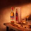 Glenmorangie A Tale of Spices view 4