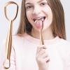 Tongue Cleaner Travel-Friendly view 3