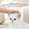 Reusable Lint Roller for Clothes, Adhesive Lint Rollers, Reusable, Portable Lint Remover for Travel, Car Seat, Clothing, Carpet, Home, Blanket, Sweater, Sofa and Furniture view 3