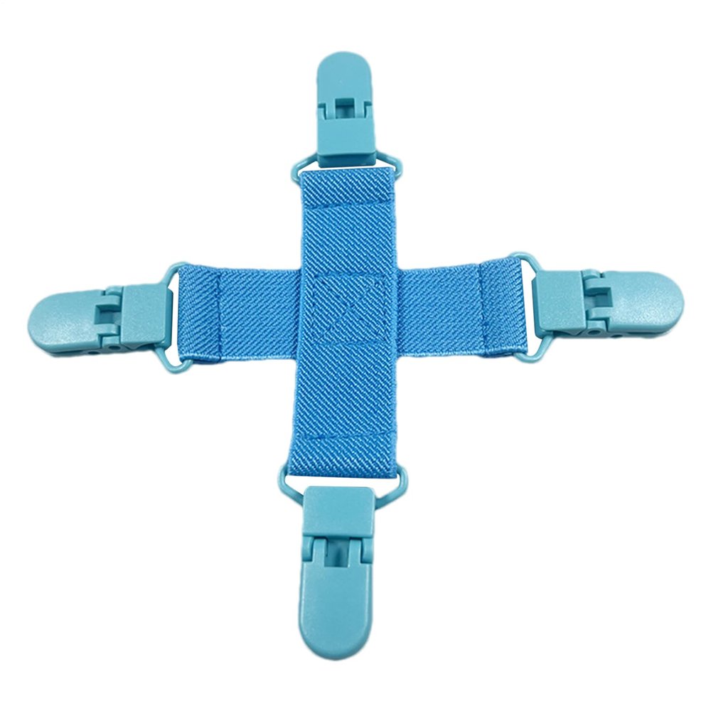 Bedding - Detangling Accessories for Bedding and Duvets | Bedding Household Aids Prevents Tangling in Washing Machine and Dryer