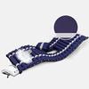 JYHUHGRG Anti-Decubitus Air Mattress Inflatable,Alternating Pressure Mattress Pad,W/Inflatable Pad And Electric Pump System For Home view 3