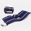 JYHUHGRG Anti-Decubitus Air Mattress Inflatable,Alternating Pressure Mattress Pad,W/Inflatable Pad And Electric Pump System For Home view 4