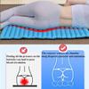 Anti-Decubitus Mattress for the Elderly and Disabled, Patient Care Aidsfor Bedridden Patients Pillows Alternating Pressure Mattress,blue B,40x40cm view 3