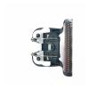 Compatible for WAHL, 02144-200 WA59300 1541 WSS3L 9894 9898L 9818A 9818L 3030-7000/59300 9818-116 Hair Clipper Trimmer T-Blade Cutter view 3