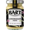 Bart Spices Fresh Lemon Grass 290g Premium Aromatic Herb for Thai Curries, Soups & Marinades Pack of 2 Intense Citrus Flavour view 2