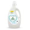 1 x Fabric Conditioner Original for Sensitive Skin 80 Washes view 1