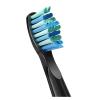 2/5/10Pcs Replaceable Brush Heads Dupont Bristle Compatible for Seago/Fairywill Electric Toothbrush FW/SG 507/508/515/551/917/959/908(5 Pink) view 4