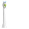 4/8/12/16pcs Replacement Toothbrush Heads, Compatible with Philips, Electric Brush Head 4100 6500 6100 7500 5300 1100(12pcs Black) view 4