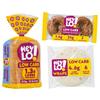 HeyLO Low Carb Keto Bread Discovery Bundle view 1