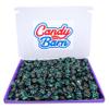 Buchanan'sPeppermint Creams Gift Box 700g Christmas Hamper Dark Chocolate view 1