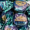 Buchanan'sPeppermint Creams Gift Box 700g Christmas Hamper Dark Chocolate view 2