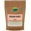 Vegan Suet 250g by Hatton Hill view 1