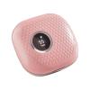Contact Lens Cleaner, Rechargeable Daily Device, 9.5x8.8x4cm, Upgraded Ultrasonic Contact Lens Cleaner, 50khz Germany Super Motor, Safe Gentle Cleaning, Cfor Daily Vision Care view 1