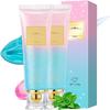Niacinamide Whitening Toothpaste, Stain Appearance Reduction, Enamel Care & Fresh Breath, Natural Niacinamide Toothpastes Repair Teeth, Complete Care (2) view 1