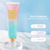 Niacinamide Whitening Toothpaste, Stain Appearance Reduction, Enamel Care & Fresh Breath, Natural Niacinamide Toothpastes Repair Teeth, Complete Care (2) view 4