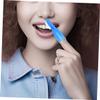 ARTSEWPLY 20pcs Toothbrush Soft Bristle Short Handle Prison Use Toothbrushes for Travel and Compact Storage view 4